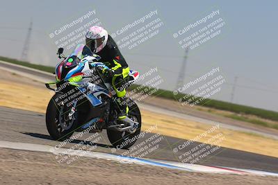 media/Jul-15-2023-Pacific Track Time (Sat) [[e7ae6abf1a]]/Group A/12pm (Wheelie Bump)/